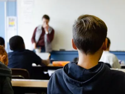 SEND and neurodivergence: Careers and employability scoping event